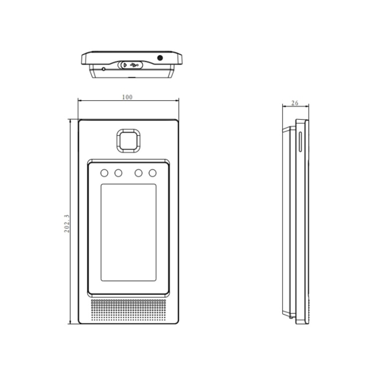 DS-K1T740M尺寸图.jpg