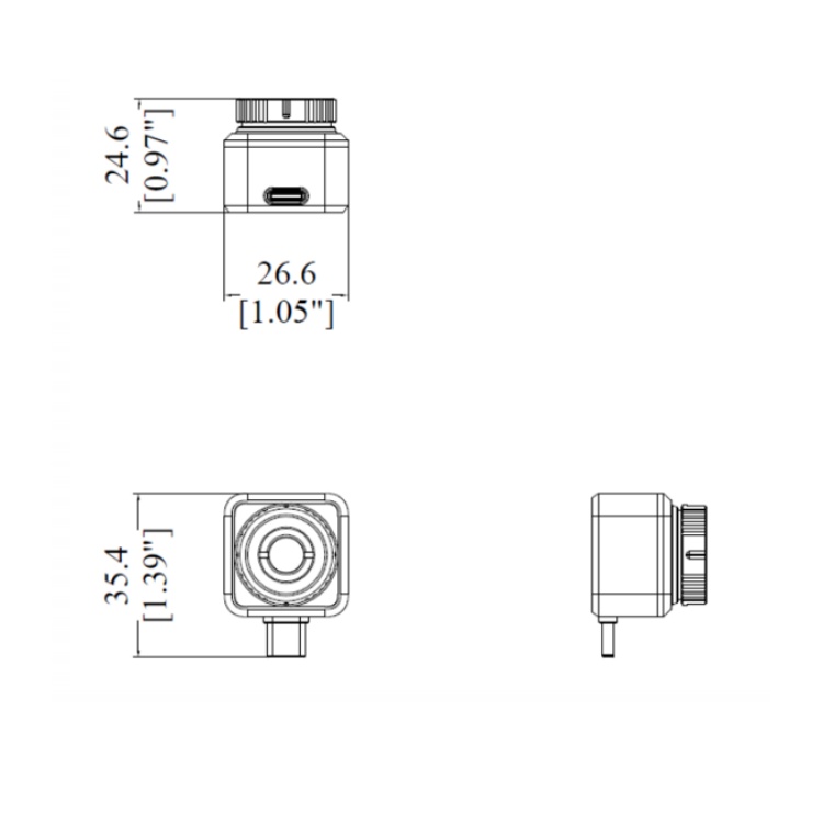 HM-TJP24-7RF-P20Max尺寸图.jpg