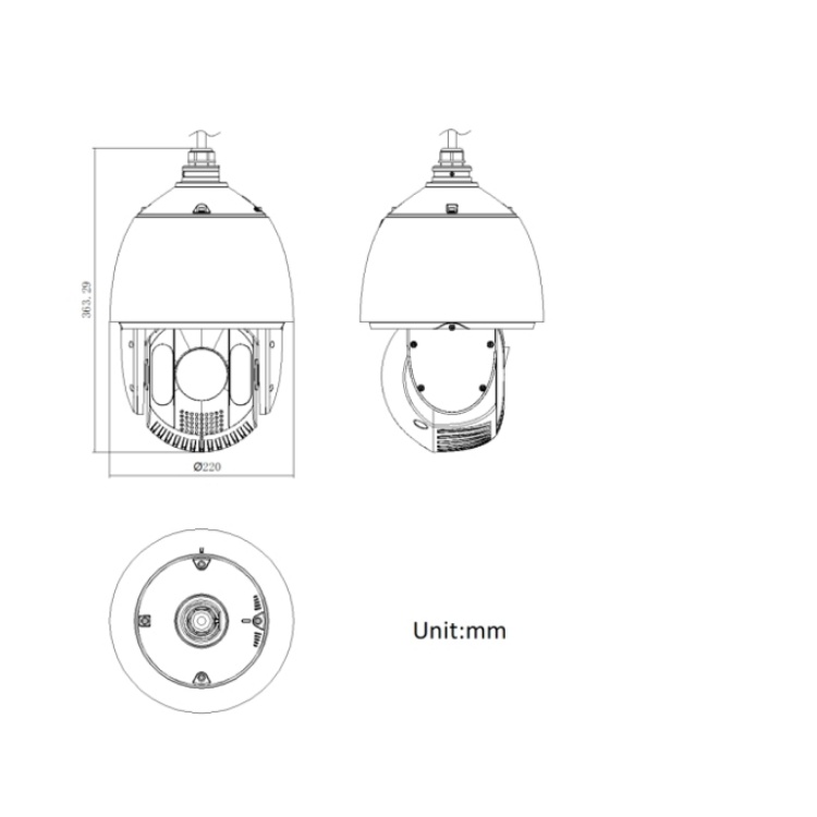 iDS-2DE7223MW-DB(C)尺寸图.jpg