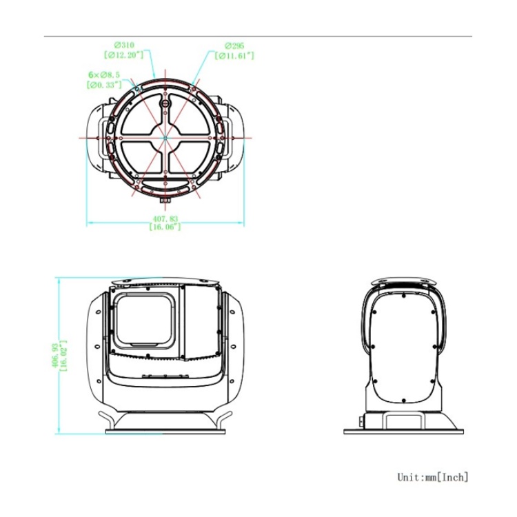 HM-TD7168-75W尺寸图.jpg