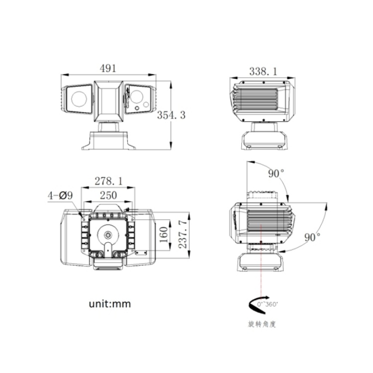 iDS-2DY9C440IX-DARVSSP(F1)尺寸图.jpg