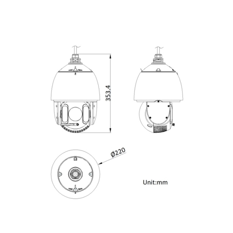 DS-2DE7423IW-DW(G)尺寸图.jpg