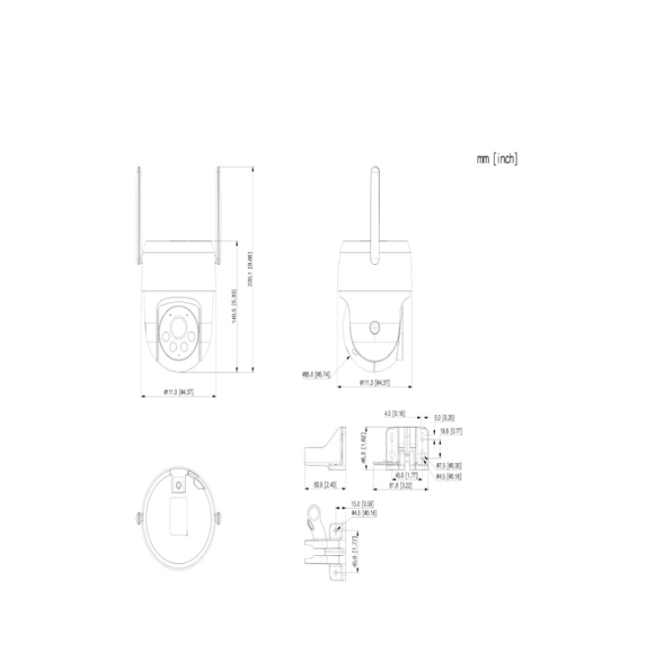 DH-SD2400-ADG-PV-ES尺寸图.jpg