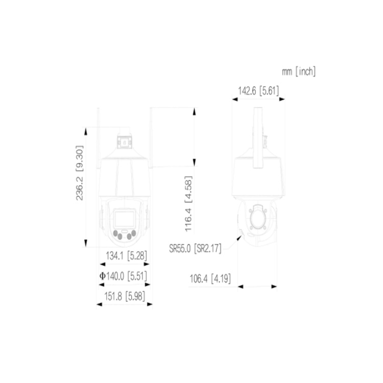 DH-SD3A405-ADG-PV-i尺寸图.jpg