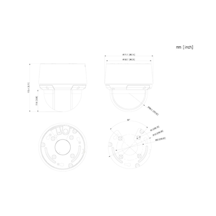 DH-SD-4A1216-HNY-DB-DP尺寸图.jpg