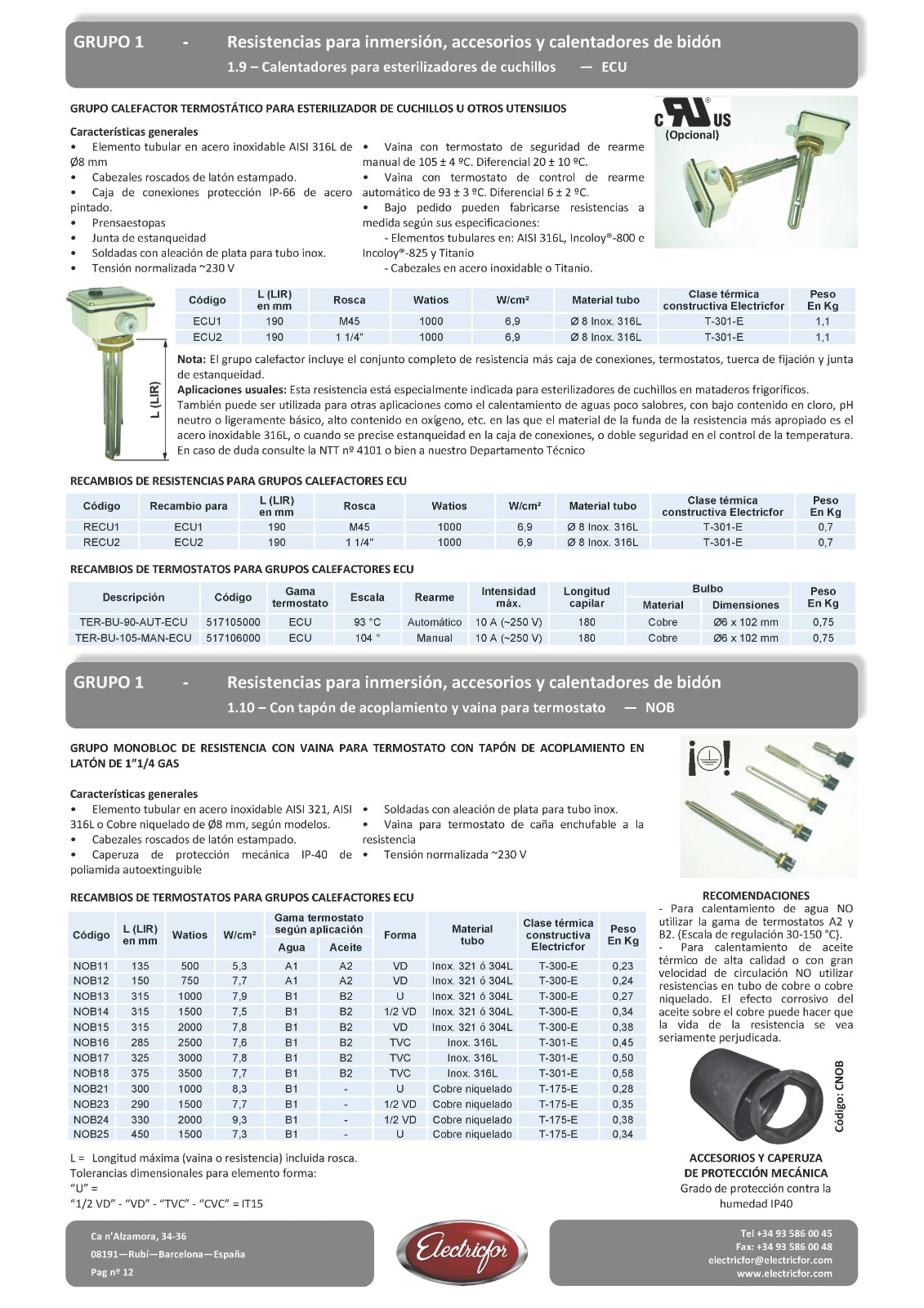 ELECTRICFOR_页面_020.jpg