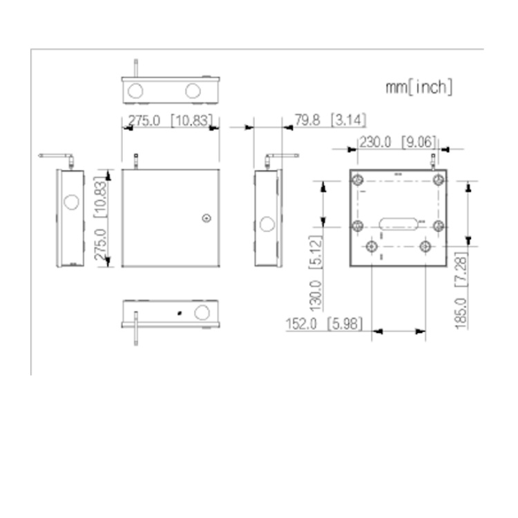 DH-ARC9016C-V3尺寸图.jpg