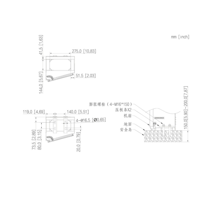 DH-IPMECD-3142-RV8-LCD安装示意图.jpg