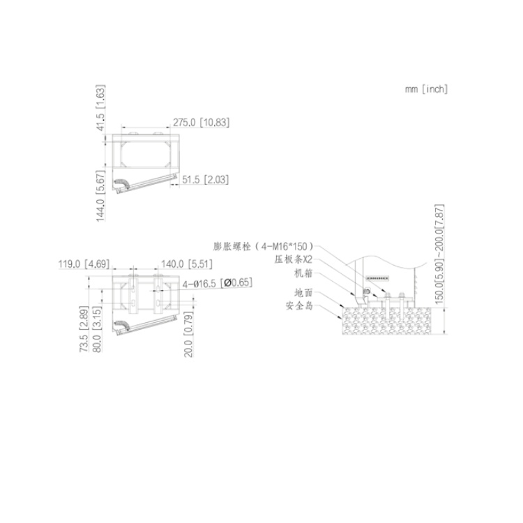 DH-IPMECD-3147-RV8-LED安装示意图.jpg