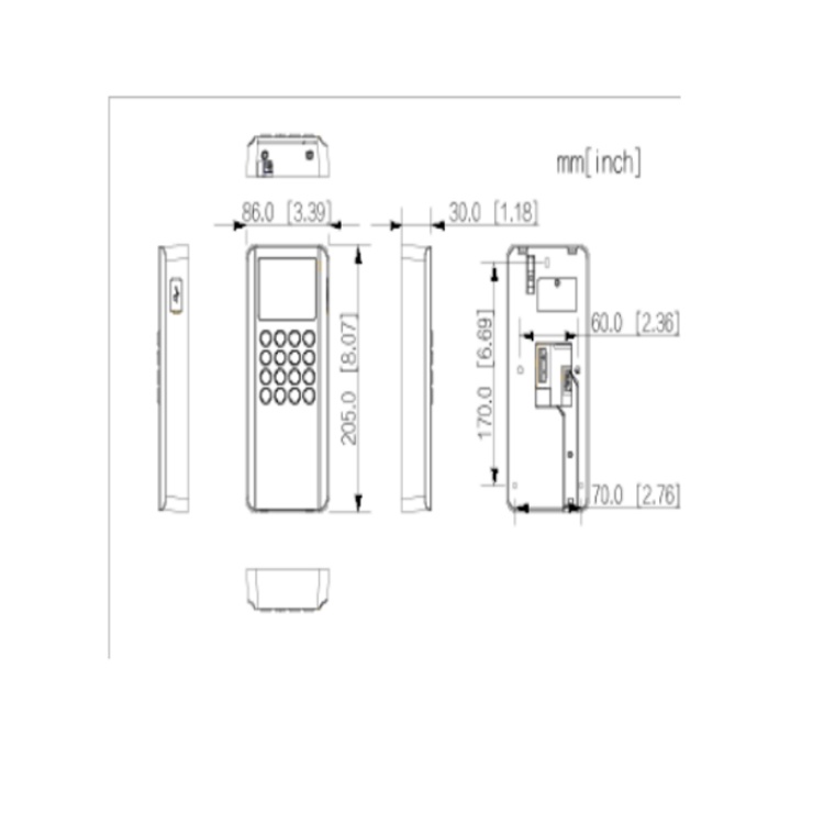 DH-ASI2212J尺寸图.jpg