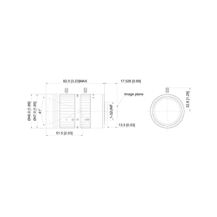 OPT-110C25M-A尺寸图.jpg