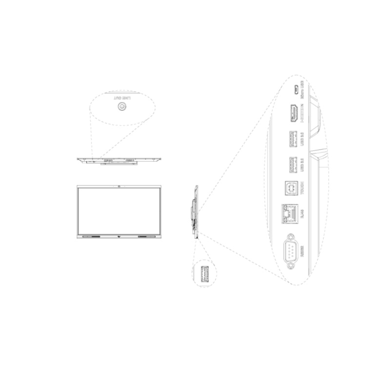 DH-LPH65-MC410-B安装示意图.jpg