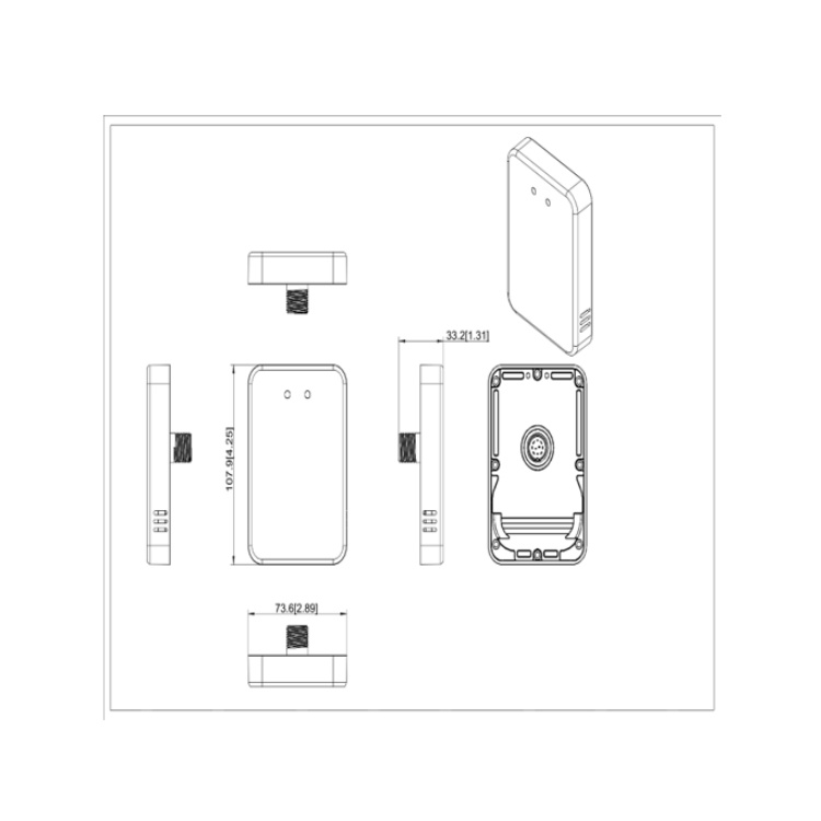 DH-ITSJC-2205-DC12尺寸图.jpg