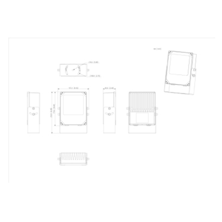 DH-ITALE-060AA-CW3530尺寸图.jpg