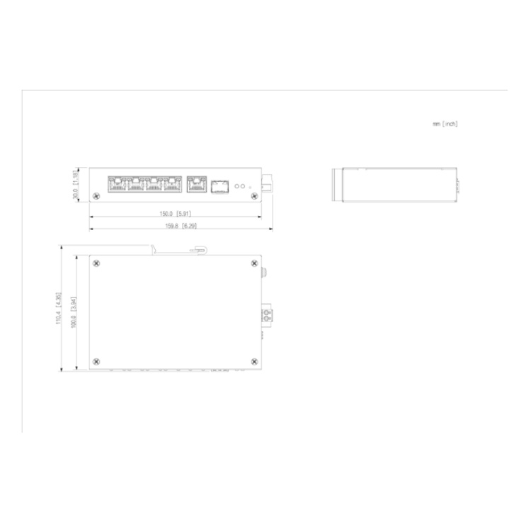 DH-IS1100-4ET1GT1GF外形尺寸图.jpg