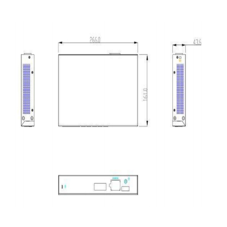 DH-S4100-8ET2GF尺寸图.jpg