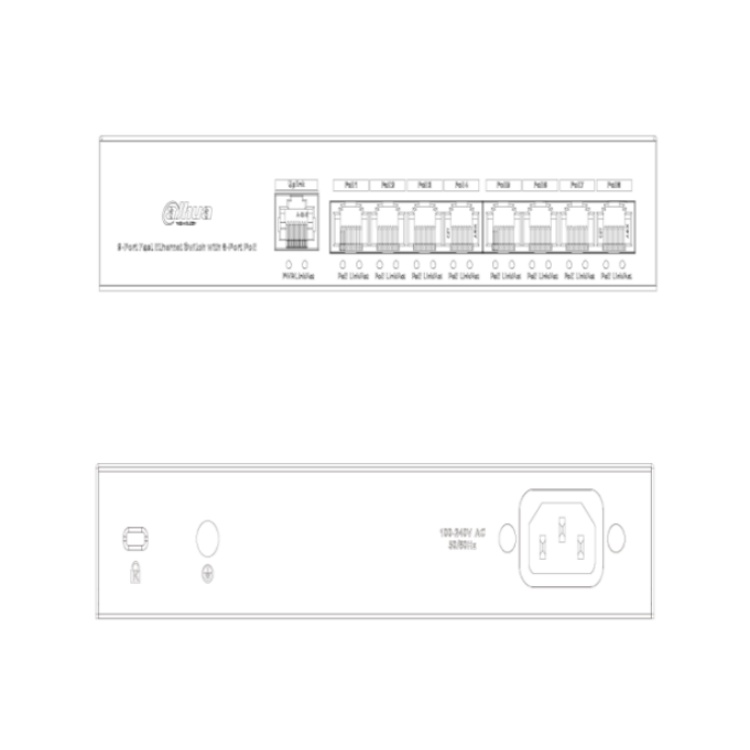 DH-S3000-8ET1ET-65面板图.jpg