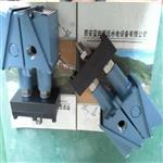 精密型压力开关PSP12-04-GC电站控制器