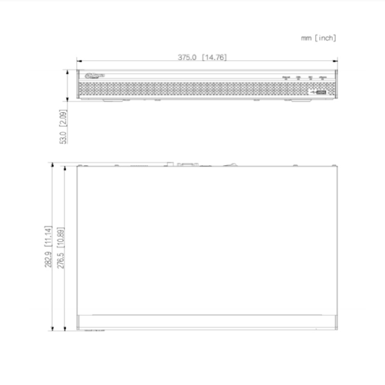 DH-NVR4232-4KS3尺寸图.jpg