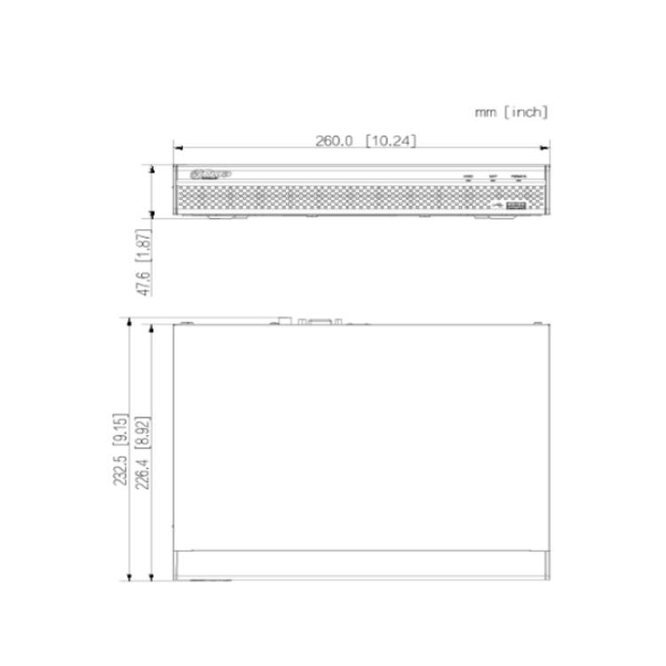 DH-NVR4104HS-4KS3尺寸图.jpg