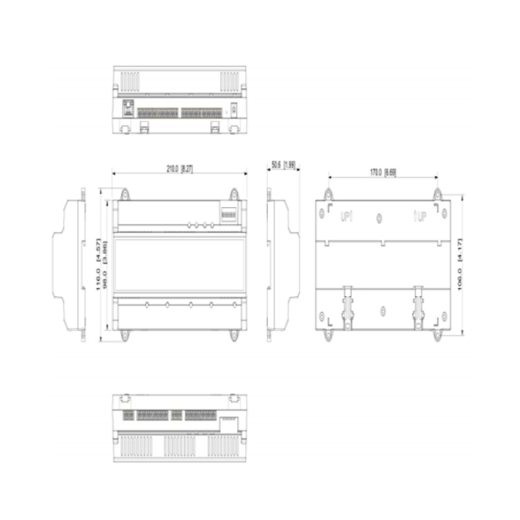 DH-ASC1202B-D尺寸图.jpg