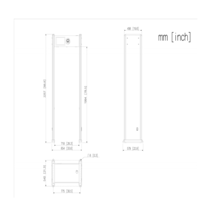 DH-ISC-D718尺寸图.jpg