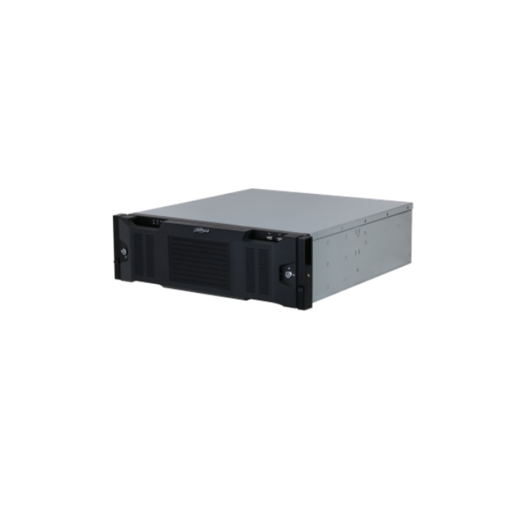 DH-NVR5016FG-4KS3I.jpg