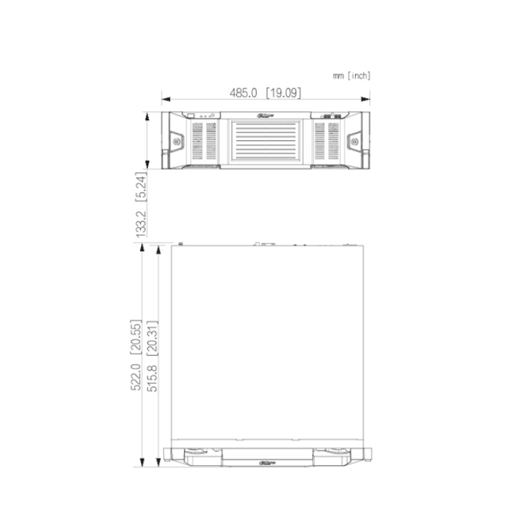 DH-NVR5016FG-4KS3I尺寸图.jpg