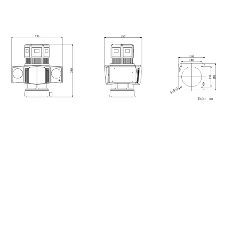 iDS-TCC446-HWJK23尺寸图.jpg