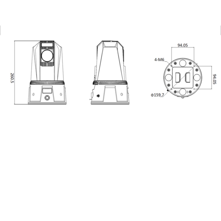 iDS-MCD202-BS30XIGLEEX(C)尺寸图.jpg