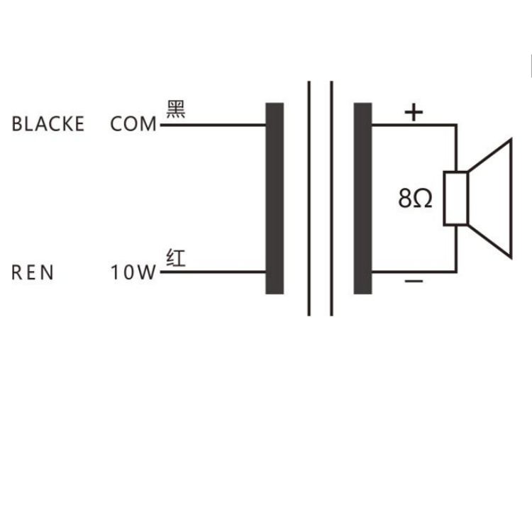 DS-KBS3101-W硬件接口.jpg