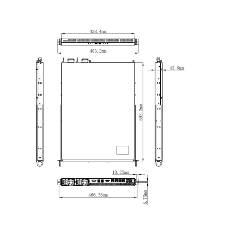 iDS-TSS500-H16尺寸图.jpg