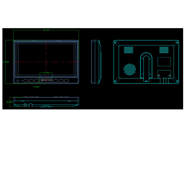 AE-VS1007-GJVGA(N)屏体尺寸.jpg