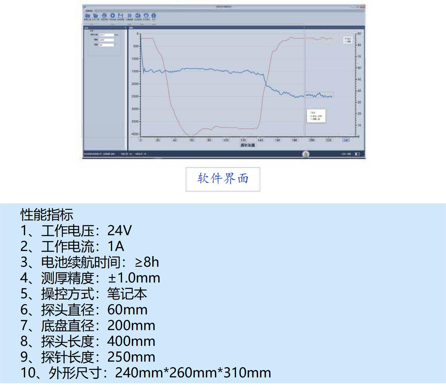 SL-DT沉渣厚度检测仪_02.jpg