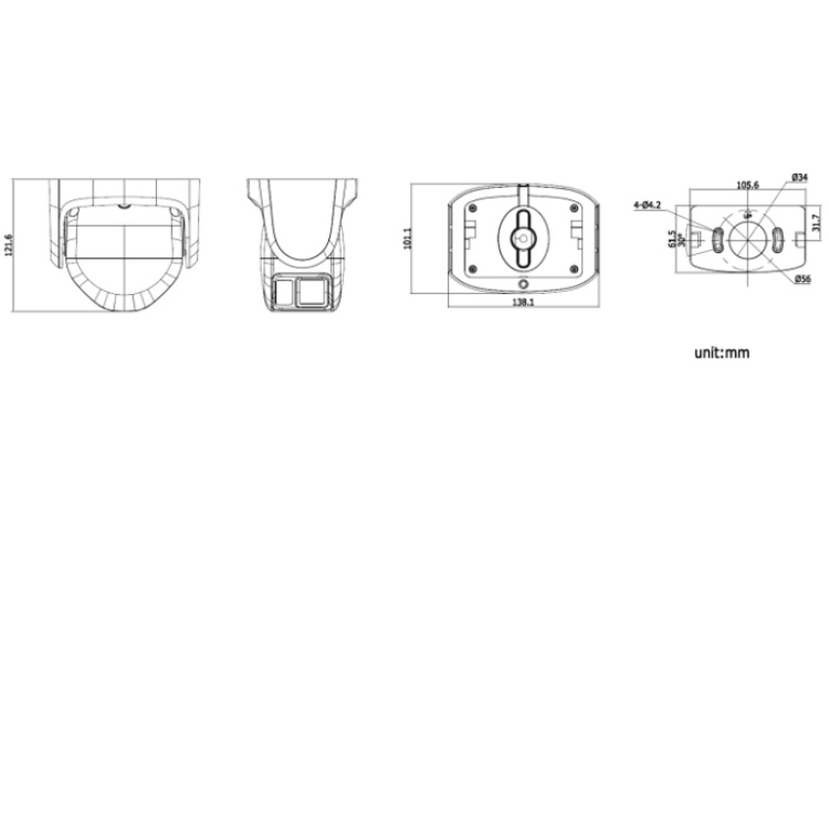 DS-2CD2386WDP2-I尺寸图.jpg