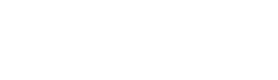 东莞市志圣智能科技有限公司