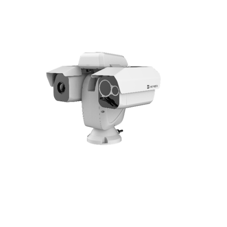 HM-TD6267-50C4LW.jpg