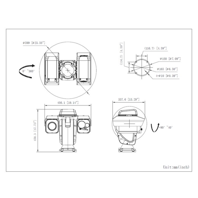 HM-TD6267-50C4LW尺寸图.jpg