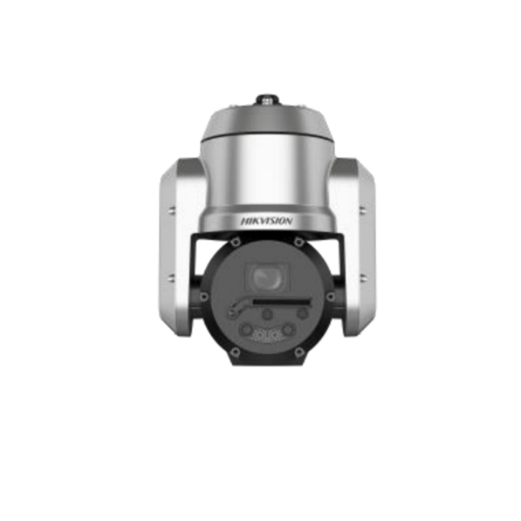 DS-2DF5430I-DWX.jpg