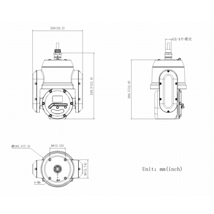 DS-2DF5430I-DWX尺寸图.jpg