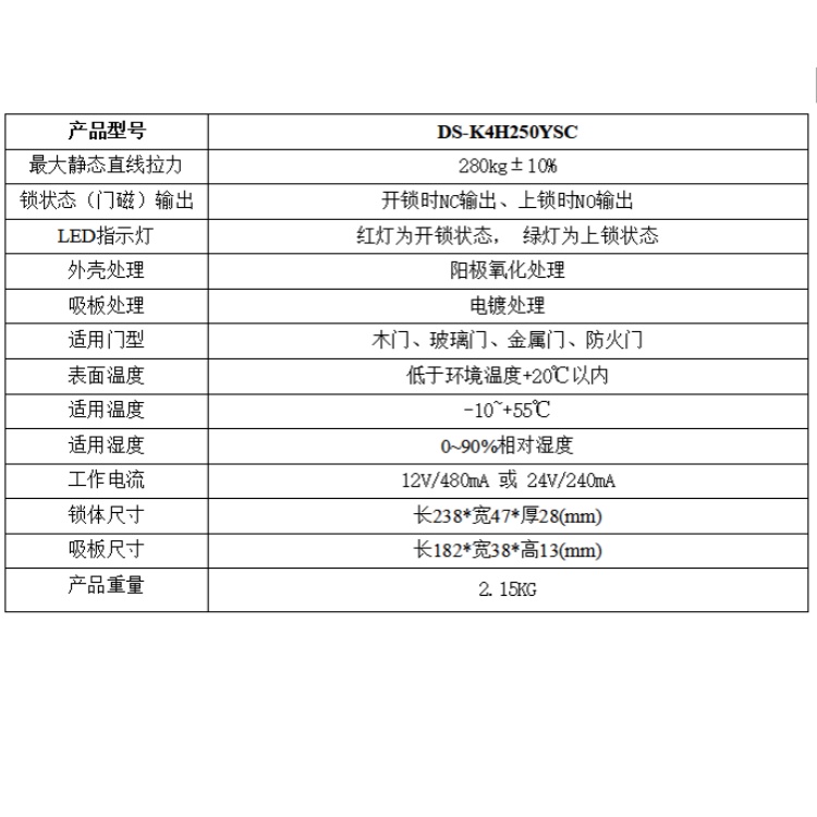 DS-K4H250YVSC详细技术参数.jpg