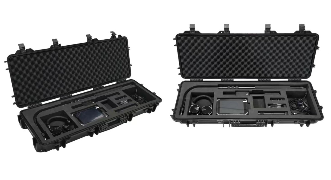 SL-ADV7音视频生命探测仪_05.jpg
