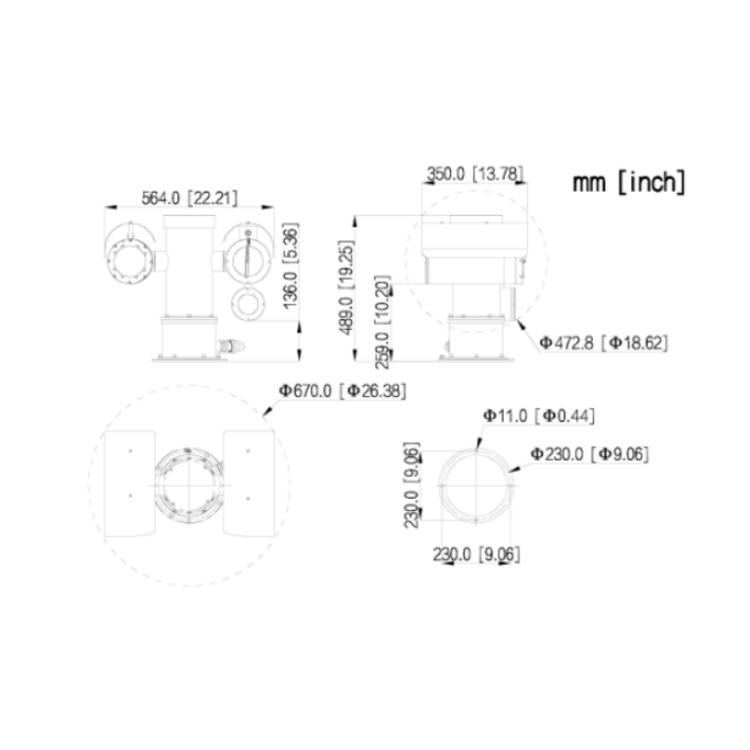 DH-TPC-PT8641S尺寸图.jpg