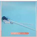 进口氟塑料吸管PFA刻度移液管