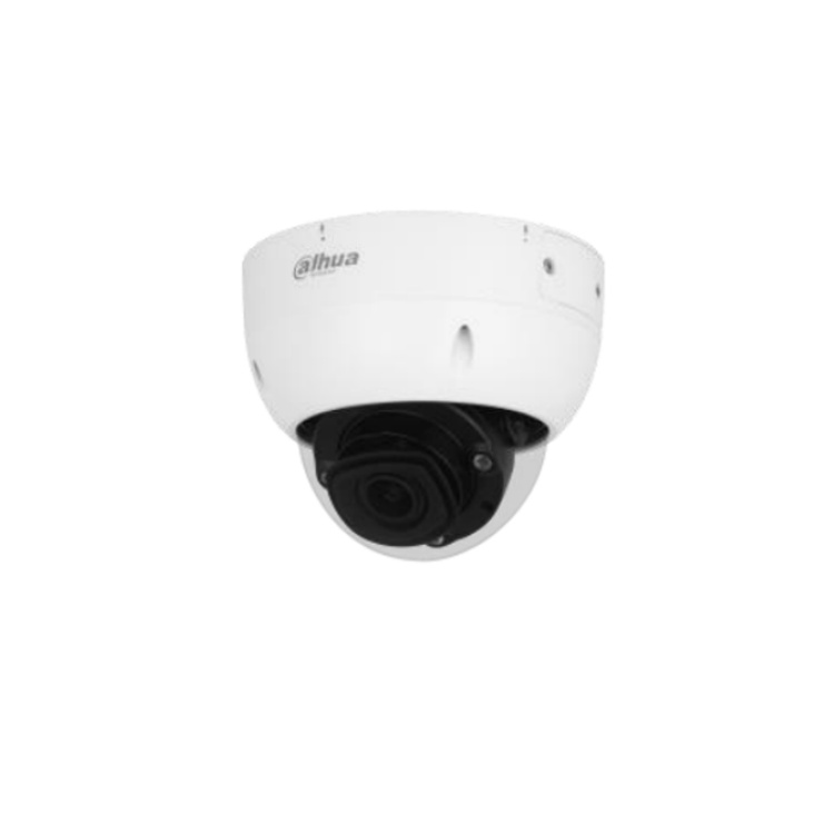 DH-IPC-HDBW8841H-ZRL-LB.jpg