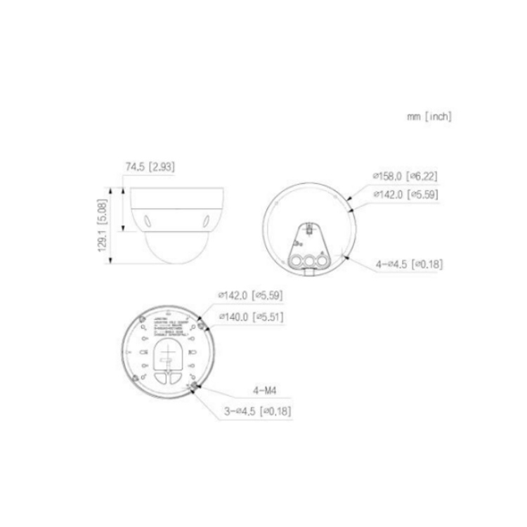 DH-IPC-HDBW8841H-ZRL-LB尺寸图.jpg