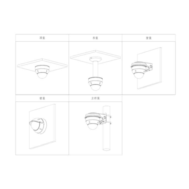 DH-IPC-HDBW8841H-ZRL-LB安装示意图.jpg