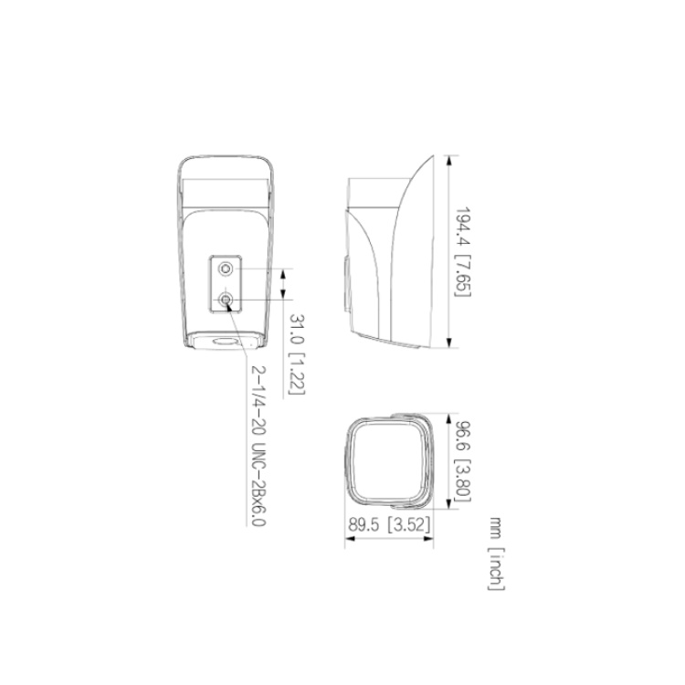 DH-HAC-HFW3208M-I2-A尺寸图.jpg