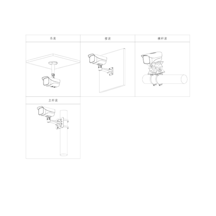 DH-HAC-HFW3208M-I2-A安装示意图.jpg