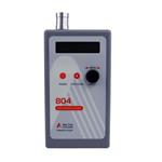 美国particlesplus 8506粒子计数器